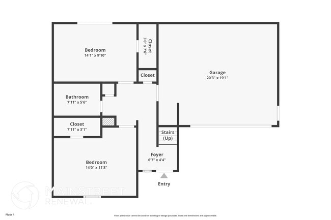 3423 Dryburgh Ct in Huffman, TX - Building Photo - Building Photo