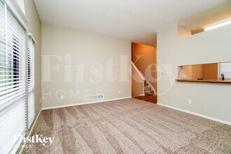 3609 Upperridge Ct in Canal Winchester, OH - Building Photo - Building Photo