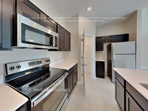 4300 Holstein St in St. Cloud, FL - Building Photo - Building Photo