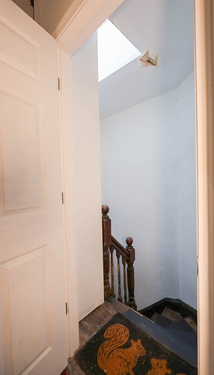 33 Jefferson St, Unit 2
