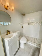7 Chip Ct in Kissimmee, FL - Building Photo - Building Photo