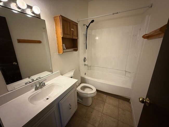 2620 Chicago Ave in Sioux City, IA - Building Photo - Building Photo