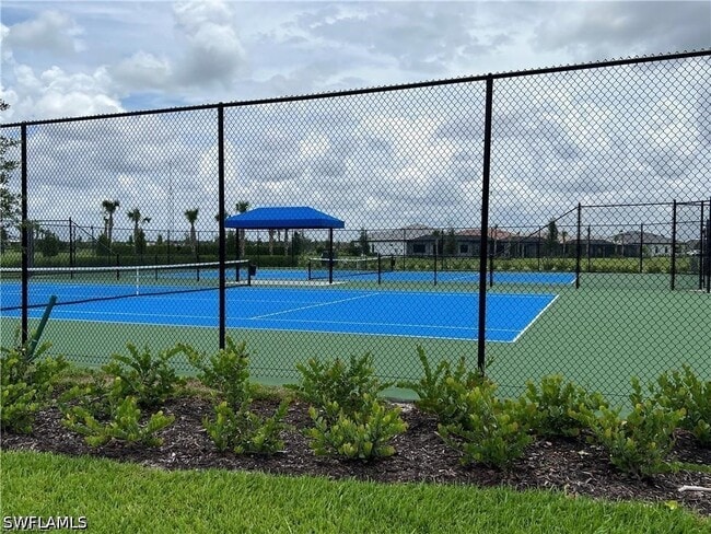 property at 1813 Lema Ct