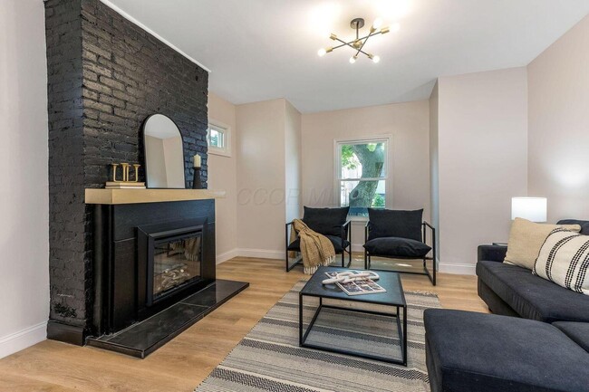 property at 72 Avondale Ave