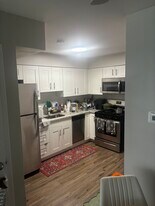 1348 Brown St in Des Plaines, IL - Building Photo