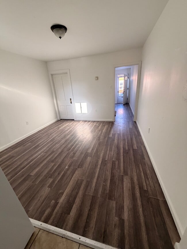 330 Townsend St in Wilmington, DE - Building Photo - Building Photo