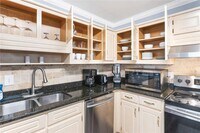 3795 Soapstone Rd photo'