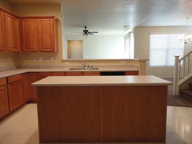 8802 Salvestrin Point Ave in Las Vegas, NV - Building Photo - Building Photo