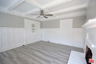 1366 Riviera Ave in Los Angeles, CA - Building Photo - Building Photo