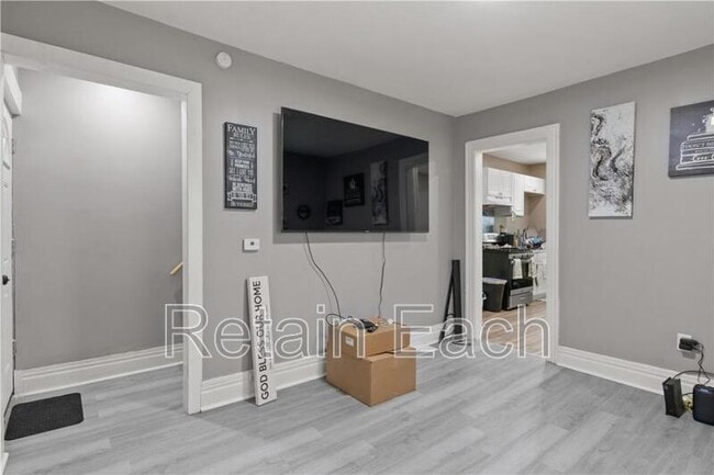 691 Jefferson Ave in Rochester, NY - Building Photo - Building Photo