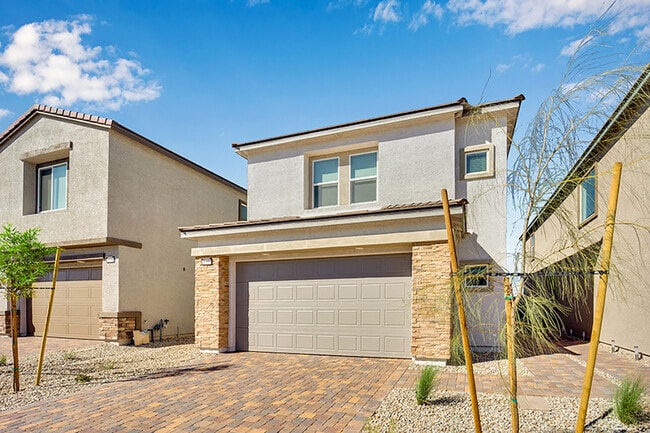 4000 Richmar Butte Ave