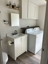 111 2nd Ave S in Hot Springs, MT - Building Photo - Building Photo