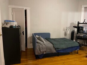 189 W Springfield St, Unit 3 in Boston, MA - Foto de edificio - Building Photo