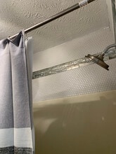 7788 Pintail Dr in Fayetteville, NC - Foto de edificio - Building Photo