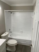 944 Bakewell Ct in Lake Mary, FL - Building Photo - Building Photo