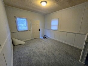 28158 La Rue St in Elkhart, IN - Building Photo - Building Photo