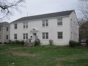 4907 Chamberlayne Ave in Richmond, VA - Building Photo - Building Photo