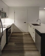 Wentworth Terrace Estates 185 in Halifax, NS - Building Photo - Building Photo