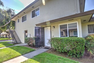 2260 Partridge Way in Union City, CA - Building Photo - Building Photo