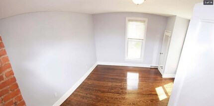 121 Murray St in Binghamton, NY - Foto de edificio - Building Photo