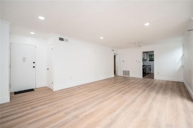 property at 120 Alden Ave NW