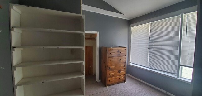 334 Catherine St in Ann Arbor, MI - Building Photo - Building Photo