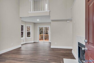 213 Rebecca Pines Dr in Madison, AL - Building Photo - Building Photo