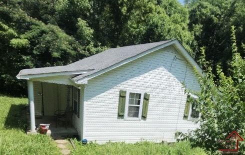 864 Treewood Dr