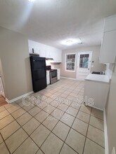 245 Kimberly Way SW in Marietta, GA - Building Photo - Building Photo