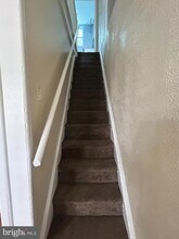 5622 Appletree St in Philadelphia, PA - Building Photo - Building Photo