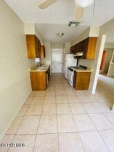 2823 Anise Dr in El Paso, TX - Building Photo - Building Photo