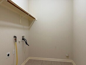 11132 Alison Parke Trail in Austin, TX - Building Photo - Building Photo
