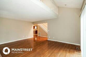 1001 Flintlock Ct in Nashville, TN - Building Photo - Building Photo