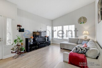 4533 Silvercrest Way in Antioch, CA - Building Photo - Building Photo