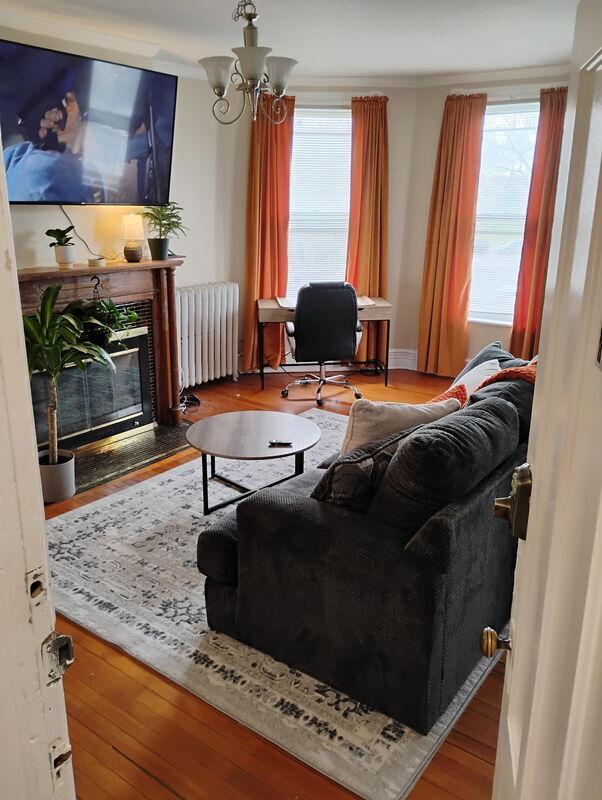 property at 9 Woodlawn Ave
