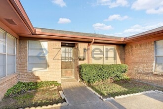 3225 Crites St in Richland Hills, TX - Building Photo - Building Photo