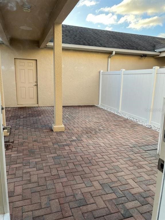 7054 Broomshedge Tr in Winter Garden, FL - Building Photo - Building Photo