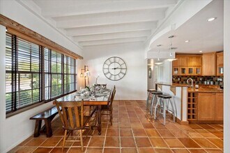 2201 N Lakeside Dr in Lake Worth Beach, FL - Building Photo - Building Photo