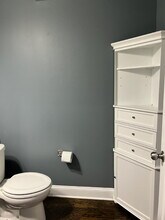503 Branyan Trail in Alpharetta, GA - Building Photo - Building Photo