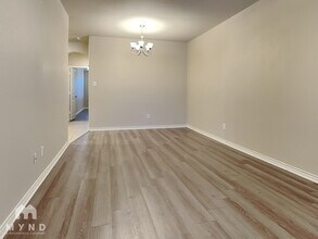 2103 Colby Ln in Wylie, TX - Building Photo - Building Photo