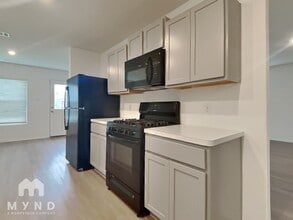 5233 Elrington Vly Ln in Porter, TX - Building Photo - Building Photo