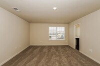 504 Clover Cir photo'