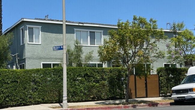 20624 S Western Ave, Unit 1, Unit 1