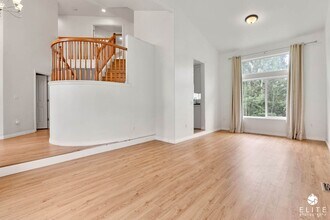 8860 E Kiva Way in Palmer, AK - Building Photo - Building Photo