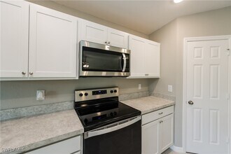 1218 Beaver St E in Lehigh Acres, FL - Building Photo - Building Photo