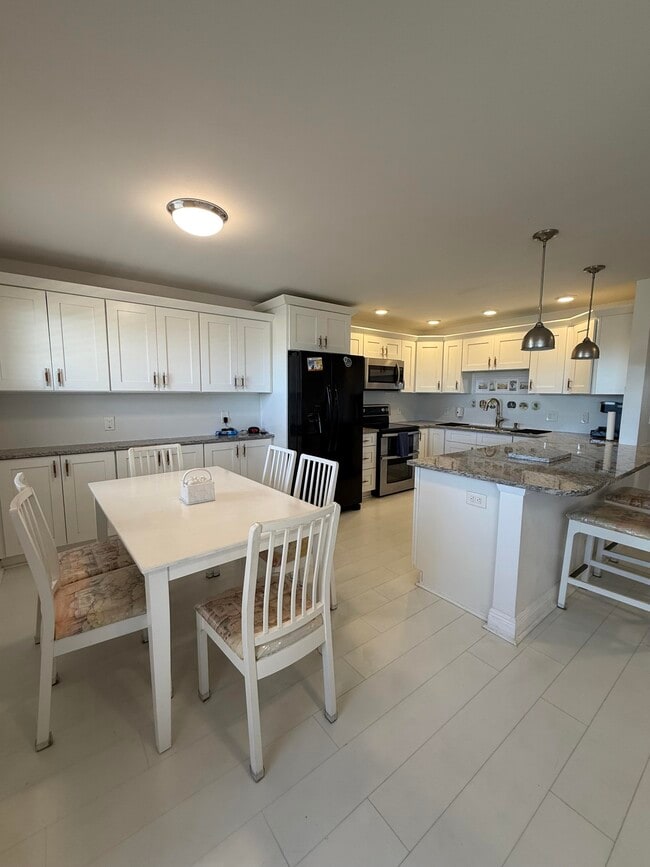 property at 4057 Wolverton C