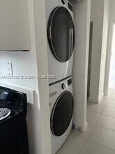 834 SE 26th Rd in Homestead, FL - Building Photo - Building Photo