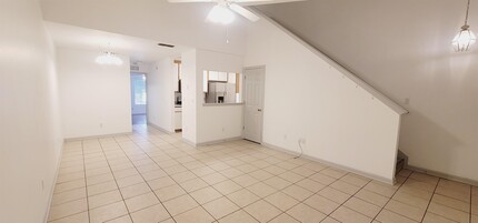 1387 Castelnau Ct in Tallahassee, FL - Building Photo - Building Photo