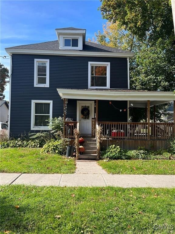 property at 139 Wyoming Ave