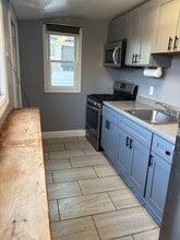 5322 Ludlow St in Philadelphia, PA - Building Photo - Building Photo